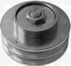 IPD 15-3346 Tensioner Pulley, V-belt